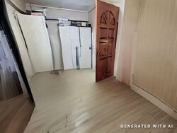 Blk 126 Yishun Street 11 (Yishun), HDB 4 Rooms #579175301